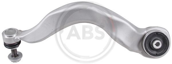 A.B.S. 212386 Control/Trailing Arm, wheel suspension