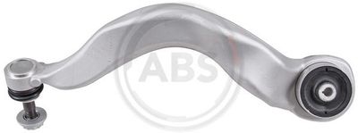 Control/Trailing Arm, wheel suspension A.B.S. 212386