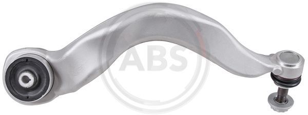 A.B.S. 212387 Control/Trailing Arm, wheel suspension
