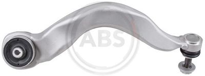 Control/Trailing Arm, wheel suspension A.B.S. 212387