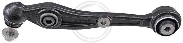 A.B.S. 212388 Control/Trailing Arm, wheel suspension
