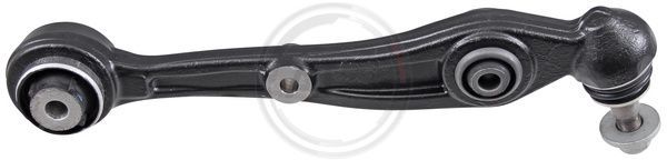 A.B.S. 212389 Control/Trailing Arm, wheel suspension