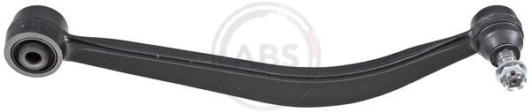 A.B.S. 212396 Control/Trailing Arm, wheel suspension