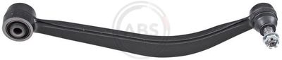 Control/Trailing Arm, wheel suspension A.B.S. 212396