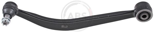 A.B.S. 212397 Control/Trailing Arm, wheel suspension