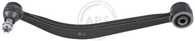 Control/Trailing Arm, wheel suspension A.B.S. 212397