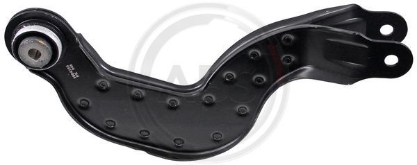 A.B.S. 212398 Control/Trailing Arm, wheel suspension
