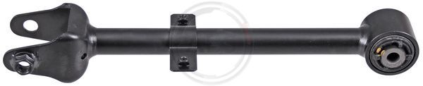 A.B.S. 212399 Control/Trailing Arm, wheel suspension