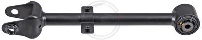 Control/Trailing Arm, wheel suspension A.B.S. 212399