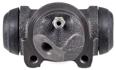 Wheel Brake Cylinder A.B.S. 2123
