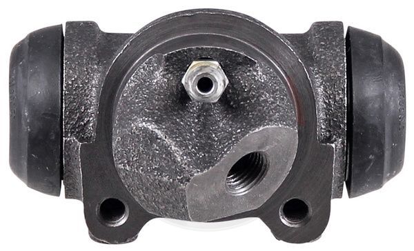 A.B.S. 2124 Wheel Brake Cylinder