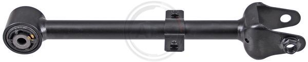A.B.S. 212400 Control/Trailing Arm, wheel suspension