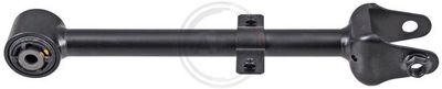 Control/Trailing Arm, wheel suspension A.B.S. 212400