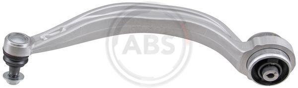A.B.S. 212402 Control/Trailing Arm, wheel suspension