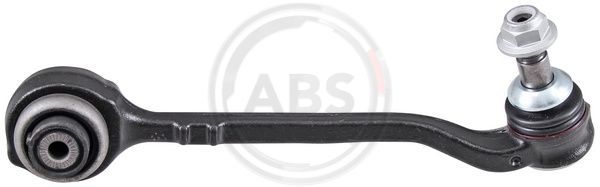 A.B.S. 212405 Control/Trailing Arm, wheel suspension