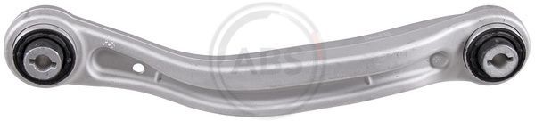 A.B.S. 212407 Control/Trailing Arm, wheel suspension