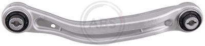Control/Trailing Arm, wheel suspension A.B.S. 212407