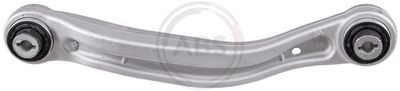 Control/Trailing Arm, wheel suspension A.B.S. 212408