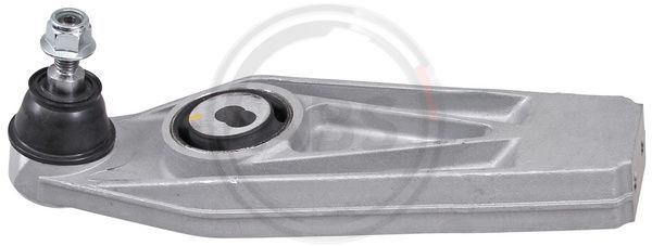 A.B.S. 212411 Control/Trailing Arm, wheel suspension