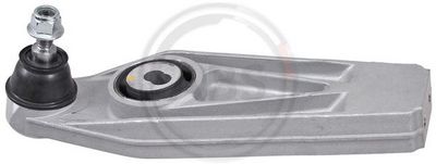 Control/Trailing Arm, wheel suspension A.B.S. 212411