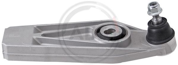 A.B.S. 212412 Control/Trailing Arm, wheel suspension