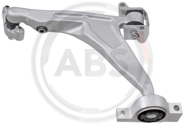 A.B.S. 212413 Control/Trailing Arm, wheel suspension