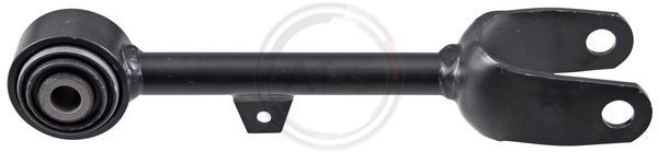 A.B.S. 212416 Control/Trailing Arm, wheel suspension