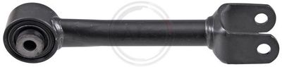 Control/Trailing Arm, wheel suspension A.B.S. 212417