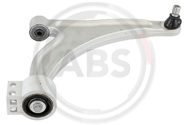 A.B.S. 212419 Control/Trailing Arm, wheel suspension