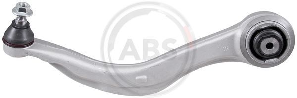A.B.S. 212422 Control/Trailing Arm, wheel suspension