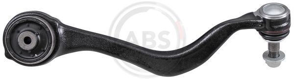 A.B.S. 212425 Control/Trailing Arm, wheel suspension