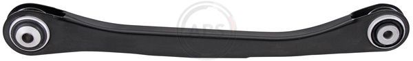 A.B.S. 212427 Control/Trailing Arm, wheel suspension