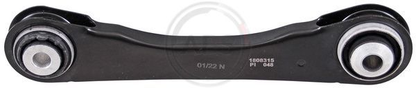 A.B.S. 212428 Control/Trailing Arm, wheel suspension