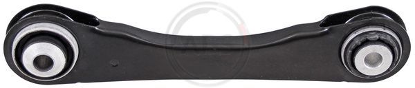 A.B.S. 212429 Control/Trailing Arm, wheel suspension