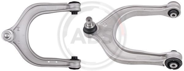 A.B.S. 212430 Control/Trailing Arm, wheel suspension