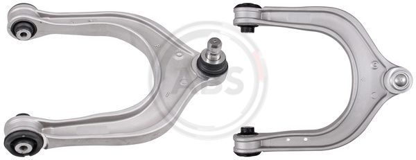 A.B.S. 212431 Control/Trailing Arm, wheel suspension