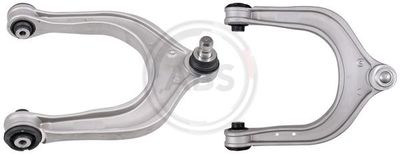 Control/Trailing Arm, wheel suspension A.B.S. 212431
