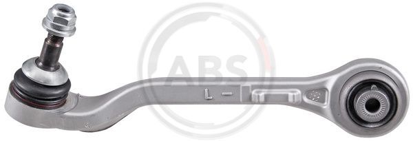 A.B.S. 212433 Control/Trailing Arm, wheel suspension