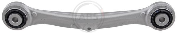 A.B.S. 212436 Control/Trailing Arm, wheel suspension
