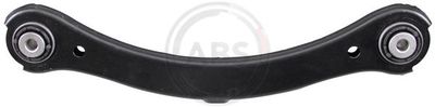 Control/Trailing Arm, wheel suspension A.B.S. 212439