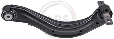 Control/Trailing Arm, wheel suspension A.B.S. 212440