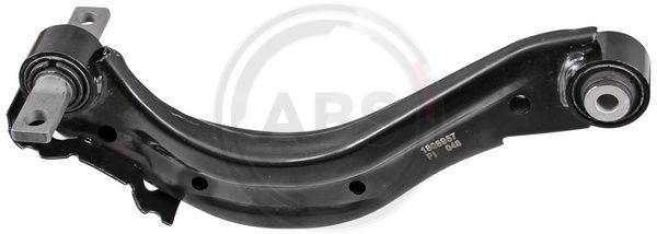 A.B.S. 212441 Control/Trailing Arm, wheel suspension