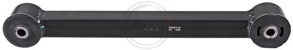 A.B.S. 212443 Control/Trailing Arm, wheel suspension