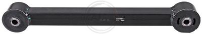 Control/Trailing Arm, wheel suspension A.B.S. 212443