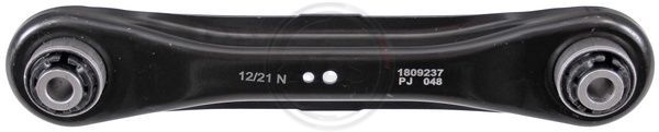 A.B.S. 212446 Control/Trailing Arm, wheel suspension