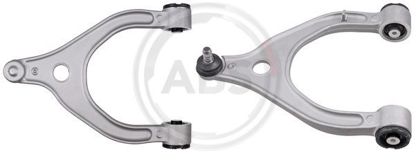 A.B.S. 212449 Control/Trailing Arm, wheel suspension