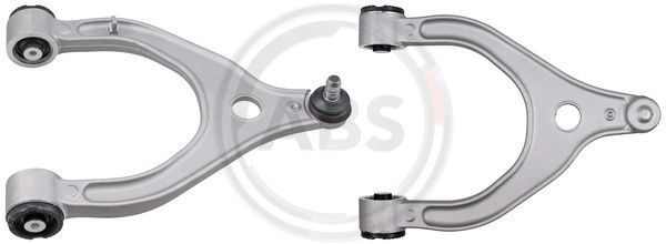 A.B.S. 212450 Control/Trailing Arm, wheel suspension