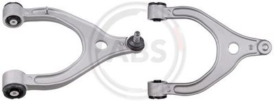 Control/Trailing Arm, wheel suspension A.B.S. 212450