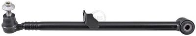 Control/Trailing Arm, wheel suspension A.B.S. 212455