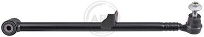 Control/Trailing Arm, wheel suspension A.B.S. 212456